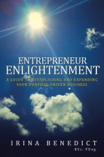 Entrepreneur Enlightenment