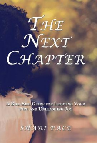 Next Chapter
