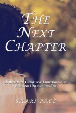 Next Chapter