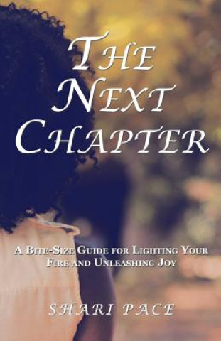 Next Chapter