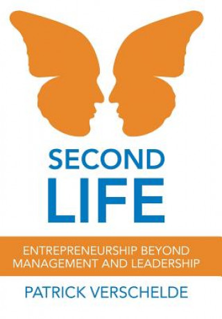 Second Life