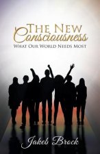 New Consciousness