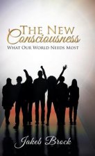New Consciousness
