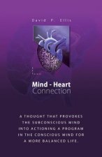 Mind-Heart Connection