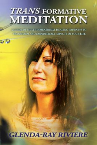 Transformative Meditation