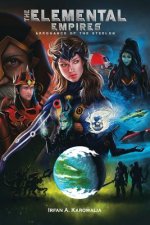 Elemental Empires