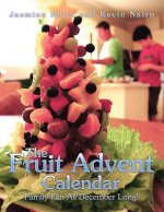 Fruit Advent Calendar