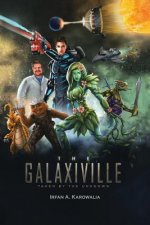 Galaxiville