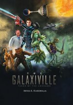 Galaxiville