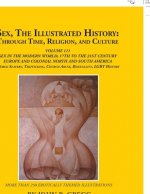 Sex, the Illustrated History