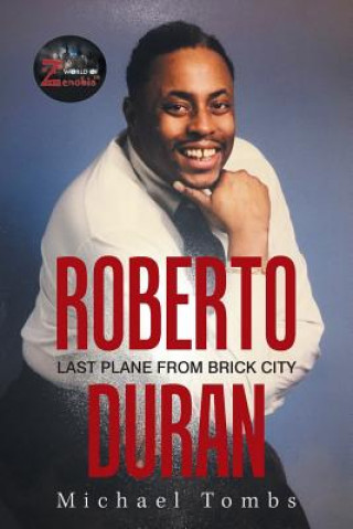 Roberto Duran