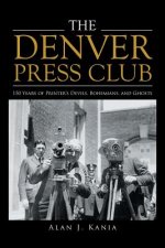 Denver Press Club