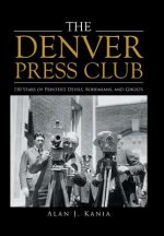 Denver Press Club