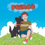 Prince of Audubon