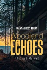 Woodland Echoes