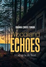 Woodland Echoes