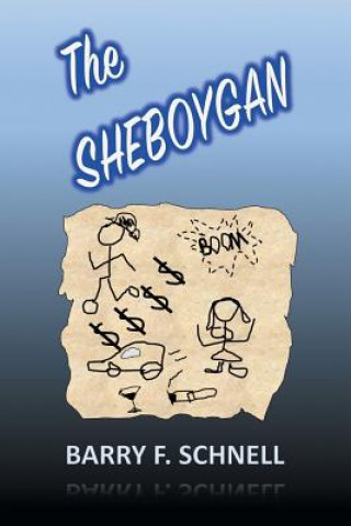 Sheboygan