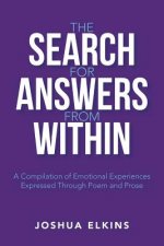 Search for Answers from Within
