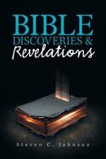 Bible Discoveries & Revelations