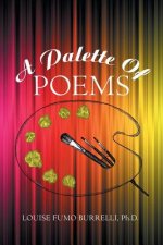 Palette of Poems