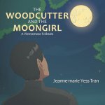Woodcutter and the Moongirl