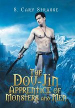 Dou-Jin Apprentice of Monsters and Men