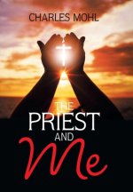 Priest and Me