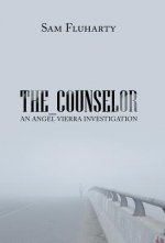 The_Counselor