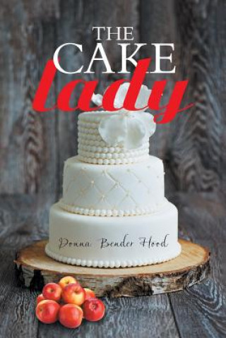 Cake Lady