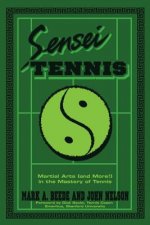 Sensei Tennis