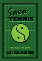 Sensei Tennis