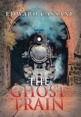 Ghost Train
