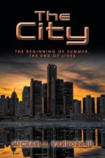 City