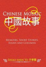 Chinese Mosaic