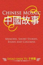 Chinese Mosaic
