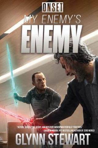 My Enemy's Enemy
