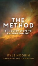 Method