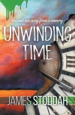 Unwinding Time
