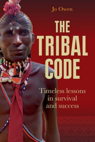Tribal Code