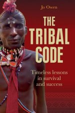 Tribal Code