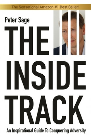 Inside Track