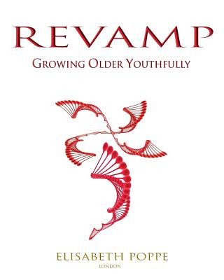 Revamp
