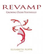 Revamp