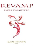 Revamp