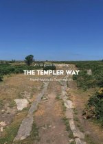 trail guide to walking the Templer Way