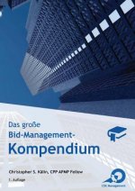 grosse Bid-Management-Kompendium