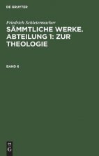 Sammtliche Werke. Abteilung 1