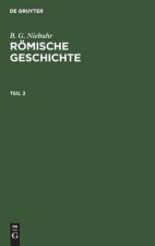 Roemische Geschichte