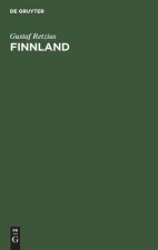 Finnland