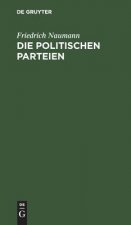 politischen Parteien